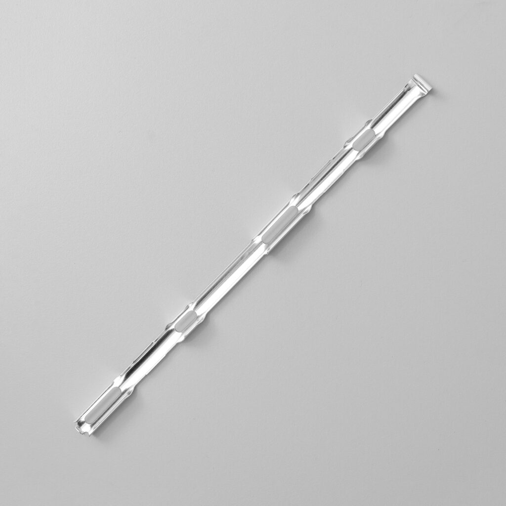 alüminyum cane gobletler için